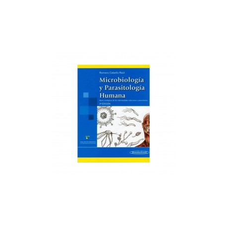 Romero - Microbiología y...