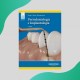 Vargas - Periodontología e...