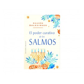 Shlezinger - El poder...