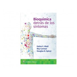 Abali - Bioquímica Detrás...