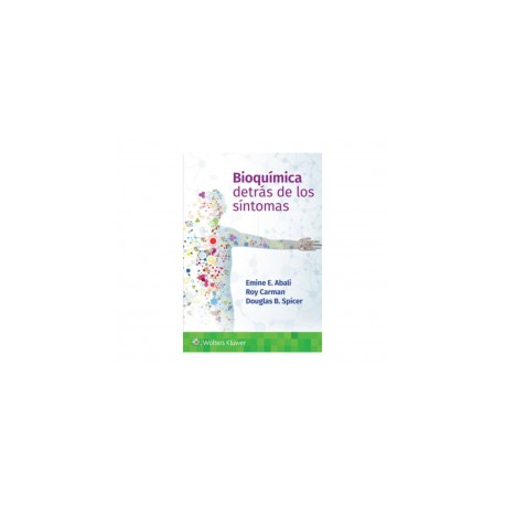 Abali - Bioquímica Detrás...