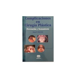 Guerrissi - Complicaciones...