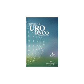 Sánchez - Manual de uroonco...