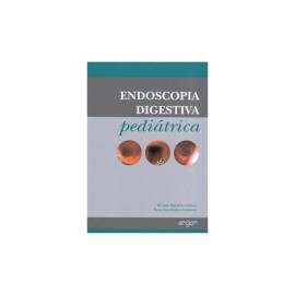 Martínez - Endoscopia...