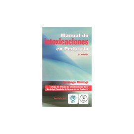 Mintegui - Manual de...