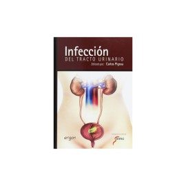 Pigrau - Infección del...