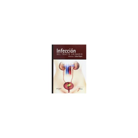 Pigrau - Infección del...