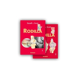 Insall - Rodilla 2...