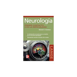 Kirshner - Neurología...