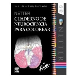 Felten - Netter Cuaderno de...