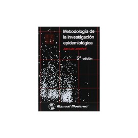 Londoño - Metodología de la...