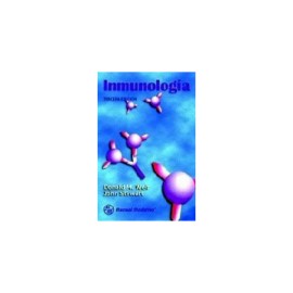 Weir - Inmunología 3Ed. -...