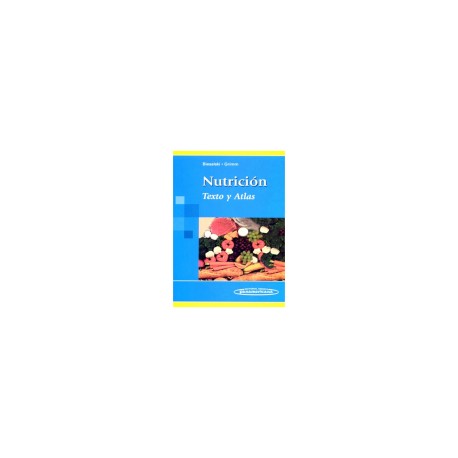 Biesalski - Nutrición Texto...