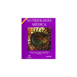 Fundalud - Nutriología...