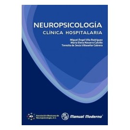Villa - Neuropsiclogía -...