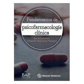 Anderson - Fundamentos de...