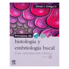 Chiego - Principios de...