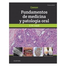 Odell - Cawson Fundamentos...