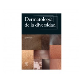Mahe - Dermatología de la...
