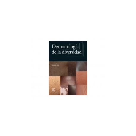 Mahe - Dermatología de la...
