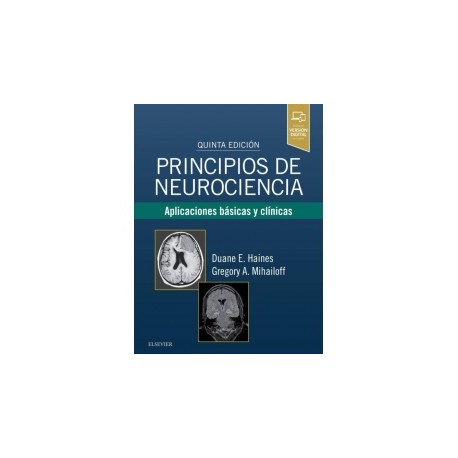 Haines - Principios de...