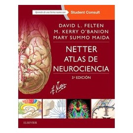 Felten - Netter Atlas de...