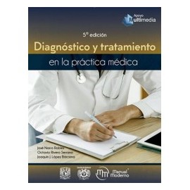 Narro - Diagnóstico y...