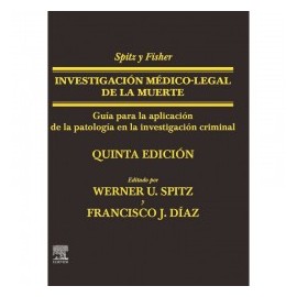 Spitz - Investigación...