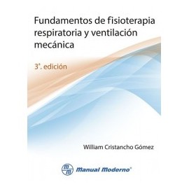 Cristancho - Fundamentos de...