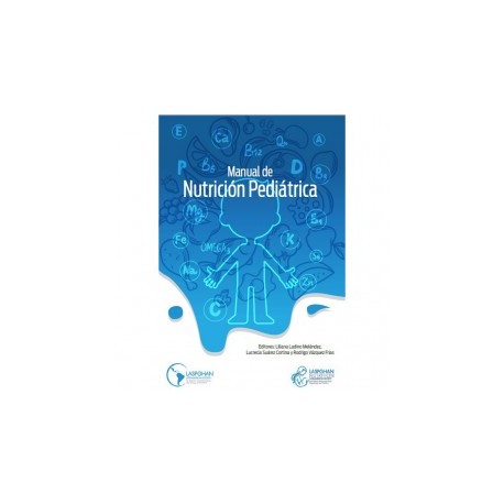 Ladino - Manual de...
