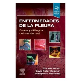 Sorino - Enfermedades de la...