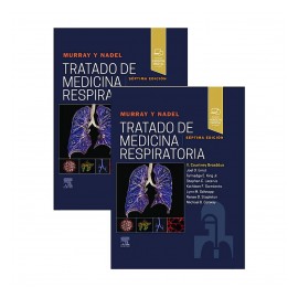 Courtney - Tratado de...