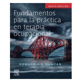 DUNCAN - Fundamentos para...