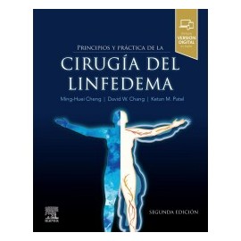 Cheng - Principios y...