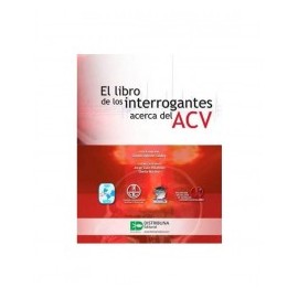 Godoy - El libro de los...