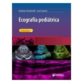 Dardanelli, - Ecografía...