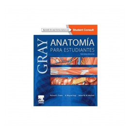 Drake - Anatomía para...
