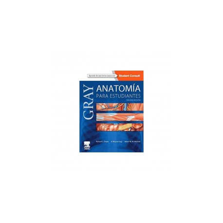 Drake - Anatomía para...