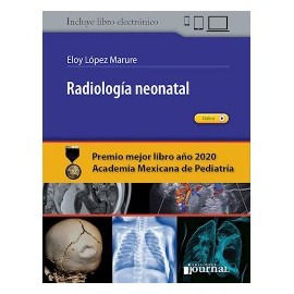 López - Radiología neonatal...