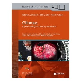Zaninovich - Gliomas - Journal