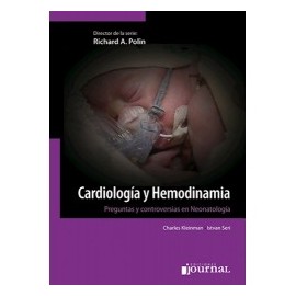 Polin - Cardiología y...