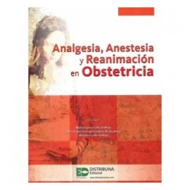 Gallo - Analgesis,...