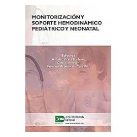 Prata - Monitorización y...