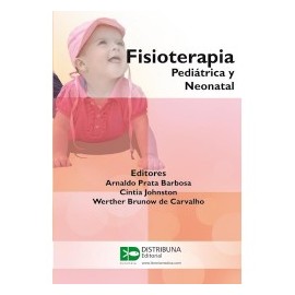 Prata - Fisioterapia...
