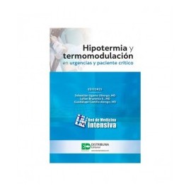 Ugarte - Hipotermia y...