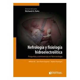Polín - Nefrología y...