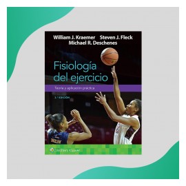 Kraemer - Fisiología del...