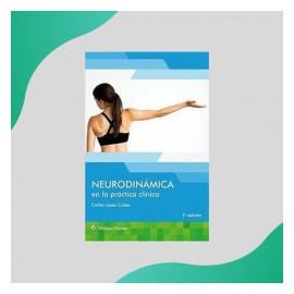 López - Neurodinámica 2Ed -...