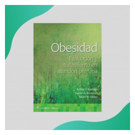 Kushner - Obesidad -...