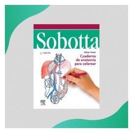 Kretz - Sobotta Cuaderno de...